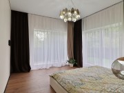 Продажа дома Расторопово 190 м² Калужское шоссе - 641167 - 641167