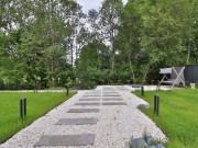 Продажа дома Расторопово 190 м² Калужское шоссе - 641171 - 641171