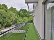 Продажа дома Расторопово 190 м² Калужское шоссе - 641175 - 641175