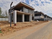 Продажа дома Поздняково 430 м² Новорижское шоссе - 638729 - 638729
