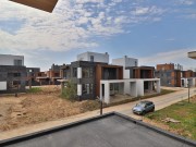 Продажа дома Поздняково 430 м² Новорижское шоссе - 638732 - 638732