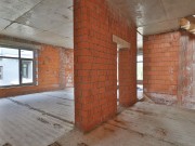 Продажа дома Поздняково 430 м² Новорижское шоссе - 638733 - 638733
