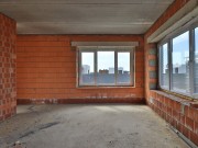 Продажа дома Поздняково 430 м² Новорижское шоссе - 638736 - 638736
