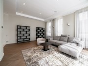 Продажа дома Lumiere 422 м² Ильинское шоссе - 638464 - 638464