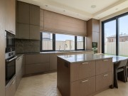 Продажа дома Lumiere 422 м² Ильинское шоссе - 638467 - 638467