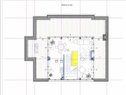 Продажа дома Lumiere 422 м² Ильинское шоссе - 638469 - 638469