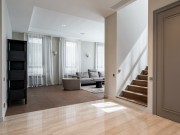Продажа дома Lumiere 422 м² Ильинское шоссе - 638471 - 638471