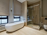 Продажа дома Lumiere 422 м² Ильинское шоссе - 638478 - 638478
