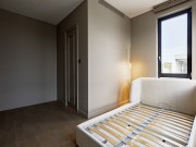 Продажа дома Lumiere 422 м² Ильинское шоссе - 638479 - 638479