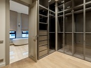 Продажа дома Lumiere 422 м² Ильинское шоссе - 638481 - 638481