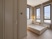 Продажа дома Lumiere 422 м² Ильинское шоссе - 638483 - 638483