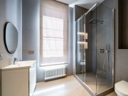 Продажа дома Lumiere 422 м² Ильинское шоссе - 638484 - 638484