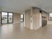 Продажа дома Lumiere 422 м² Ильинское шоссе - 638487 - 638487