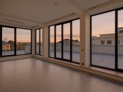 Продажа дома Lumiere 422 м² Ильинское шоссе - 638488 - 638488