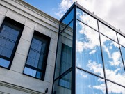 Продажа дома Lumiere 422 м² Ильинское шоссе - 638490 - 638490