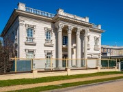 Продажа дома Millennium Park 1000 м² Новорижское шоссе - 638495 - 638495