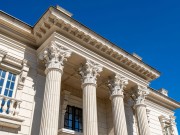 Продажа дома Millennium Park 1000 м² Новорижское шоссе - 638497 - 638497