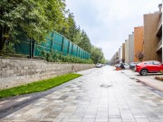 Продажа дома Futuro park 240 м² Новорижское шоссе - 638543 - 638543