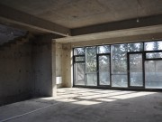 Продажа дома Futuro park 240 м² Новорижское шоссе - 638546 - 638546