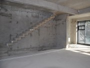 Продажа дома Futuro park 240 м² Новорижское шоссе - 638547 - 638547