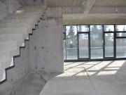 Продажа дома Futuro park 240 м² Новорижское шоссе - 638548 - 638548