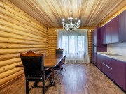 Продажа дома Конверсия ДСК 198 м² Калужское шоссе - 638553 - 638553