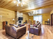 Продажа дома Конверсия ДСК 198 м² Калужское шоссе - 638556 - 638556