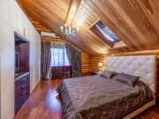 Продажа дома Конверсия ДСК 198 м² Калужское шоссе - 638557 - 638557