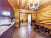Продажа дома Конверсия ДСК 198 м² Калужское шоссе - 638558 - 638558