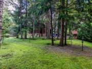 Продажа дома Конверсия ДСК 198 м² Калужское шоссе - 638559 - 638559