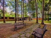 Продажа дома Конверсия ДСК 198 м² Калужское шоссе - 638561 - 638561