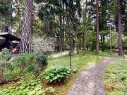 Продажа дома Сосновый бор (Николина Гора) 550 м² Рублево-Успенское шоссе - 638616 - 638616