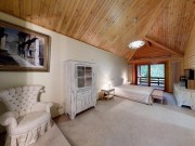 Продажа дома Сосновый бор (Николина Гора) 550 м² Рублево-Успенское шоссе - 638618 - 638618