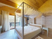 Продажа дома Сосновый бор (Николина Гора) 550 м² Рублево-Успенское шоссе - 638619 - 638619