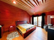 Продажа дома Сосновый бор (Николина Гора) 550 м² Рублево-Успенское шоссе - 638621 - 638621