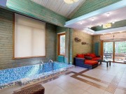 Продажа дома Сосновый бор (Николина Гора) 550 м² Рублево-Успенское шоссе - 638623 - 638623