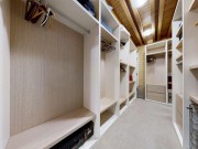 Продажа дома Сосновый бор (Николина Гора) 550 м² Рублево-Успенское шоссе - 638624 - 638624