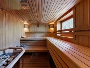 Продажа дома Сосновый бор (Николина Гора) 550 м² Рублево-Успенское шоссе - 638626 - 638626