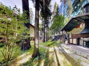 Продажа дома Сосновый бор (Николина Гора) 550 м² Рублево-Успенское шоссе - 638629 - 638629