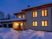 Продажа дома Ново-Троицкое 335 м² Калужское шоссе - 638779 - 638779