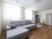 Продажа дома Ново-Троицкое 335 м² Калужское шоссе - 638780 - 638780