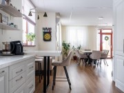 Продажа дома Ново-Троицкое 335 м² Калужское шоссе - 638783 - 638783