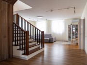 Продажа дома Ново-Троицкое 335 м² Калужское шоссе - 638784 - 638784