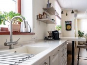 Продажа дома Ново-Троицкое 335 м² Калужское шоссе - 638785 - 638785