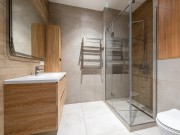 Продажа дома Ново-Троицкое 335 м² Калужское шоссе - 638790 - 638790