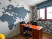 Продажа дома Ново-Троицкое 335 м² Калужское шоссе - 638791 - 638791