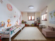 Продажа дома Ново-Троицкое 335 м² Калужское шоссе - 638792 - 638792