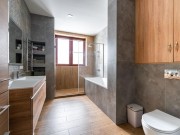 Продажа дома Ново-Троицкое 335 м² Калужское шоссе - 638794 - 638794