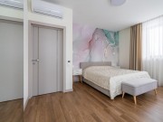 Продажа дома Ново-Троицкое 335 м² Калужское шоссе - 638795 - 638795