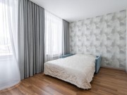 Продажа дома Ново-Троицкое 335 м² Калужское шоссе - 638798 - 638798